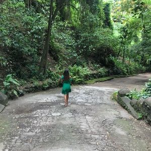 Meet your Posher, Vianettza